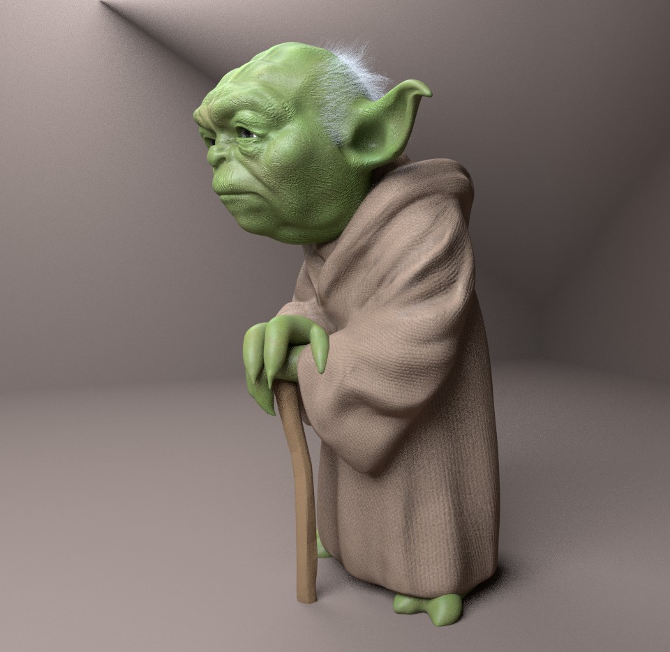yoda6.jpg