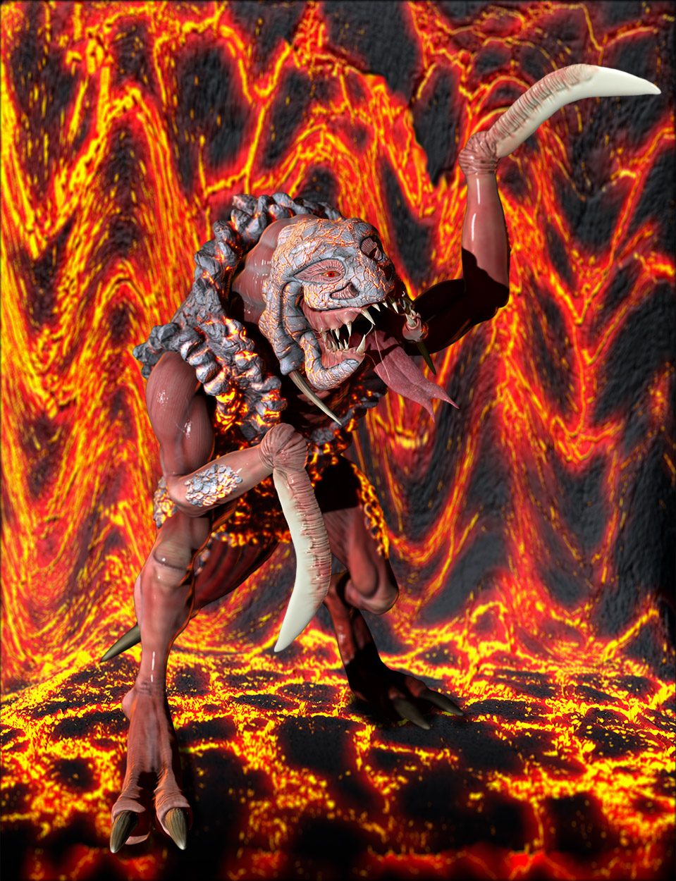 RenderCompPose2.jpg