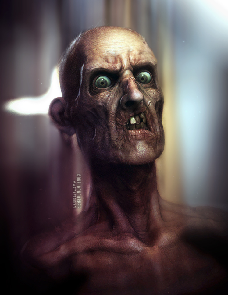 corridorcorpse%20VIII