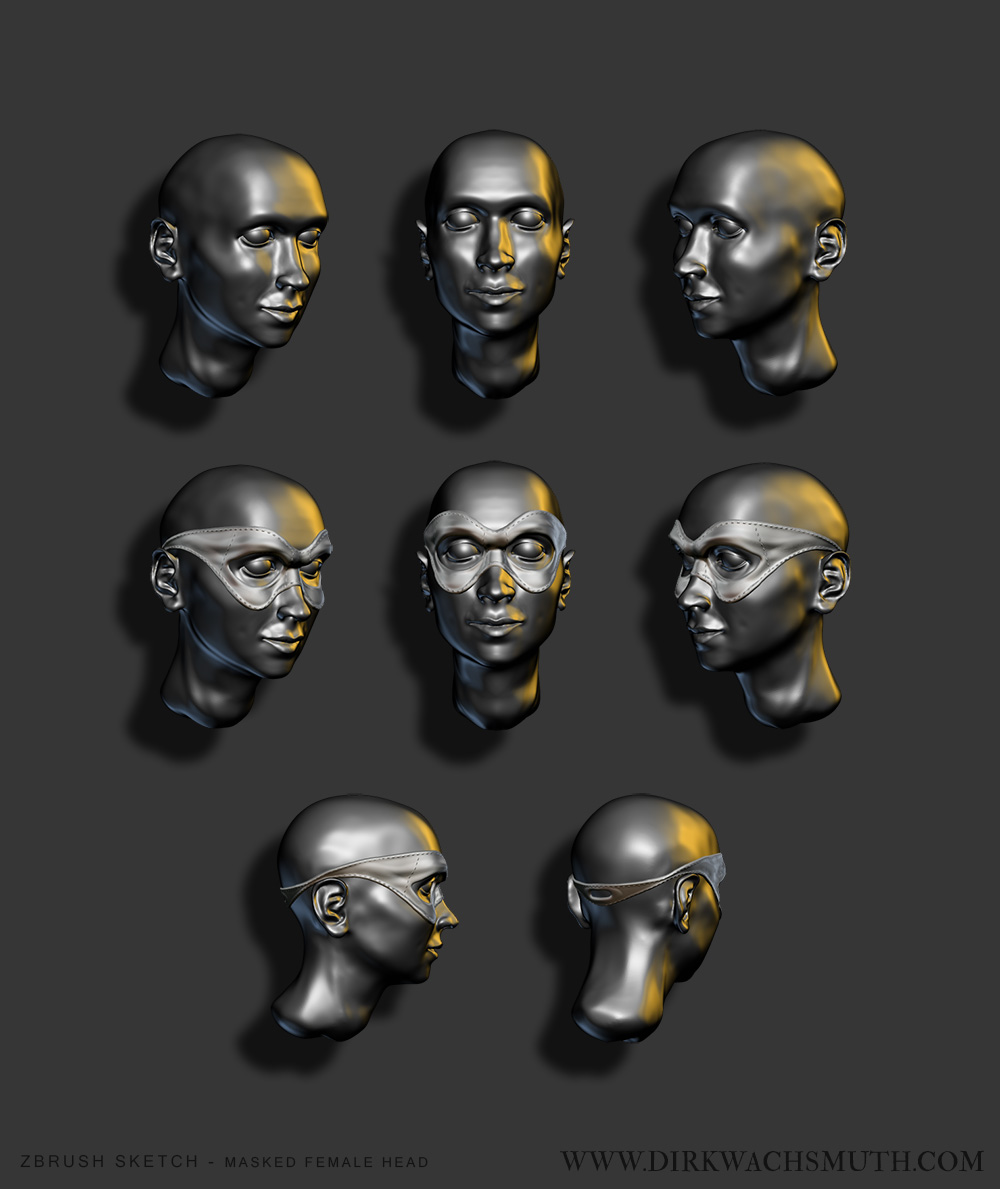 Femalehead.jpg