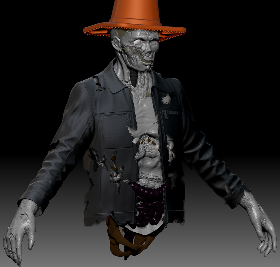 zombie6.jpg