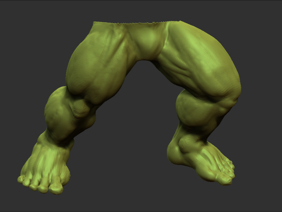 smash_12