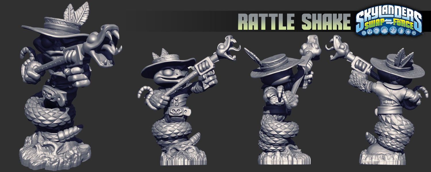 SwapForce_RattleShake.jpg
