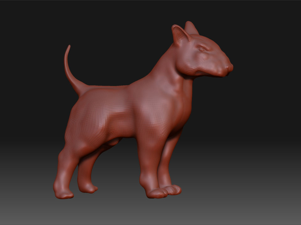 terrier-WIP.jpg