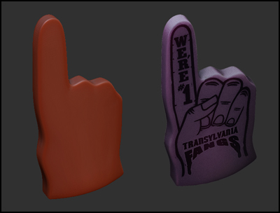 foamfingerWip.jpg