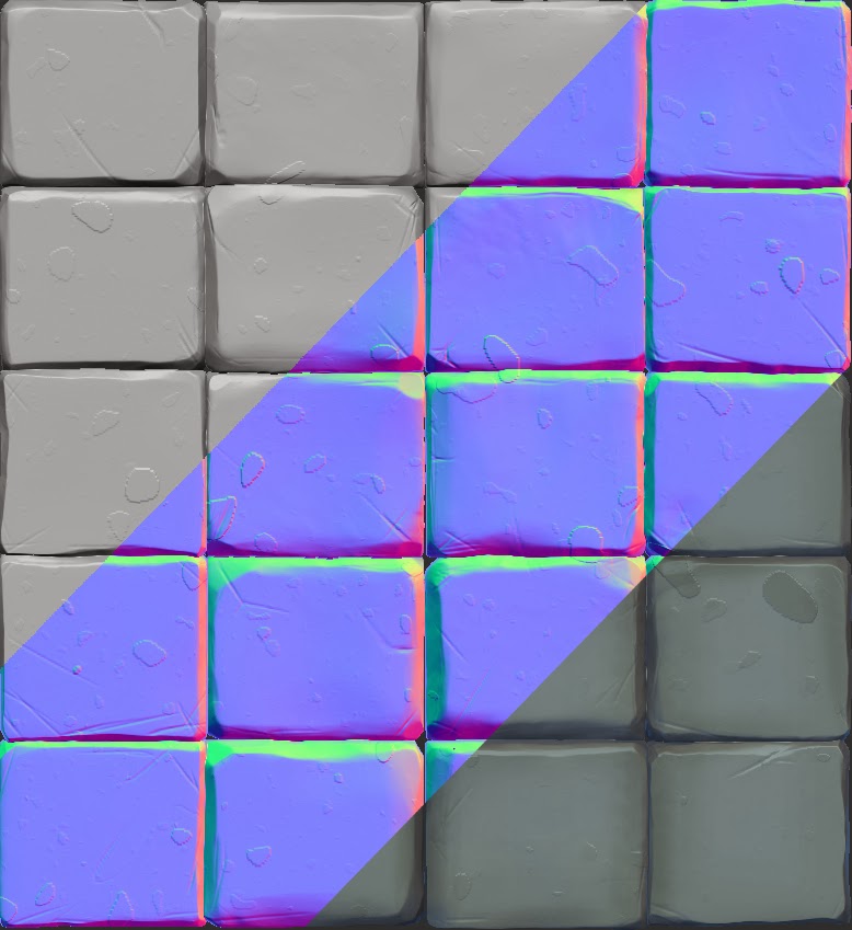 groundTile02.jpg