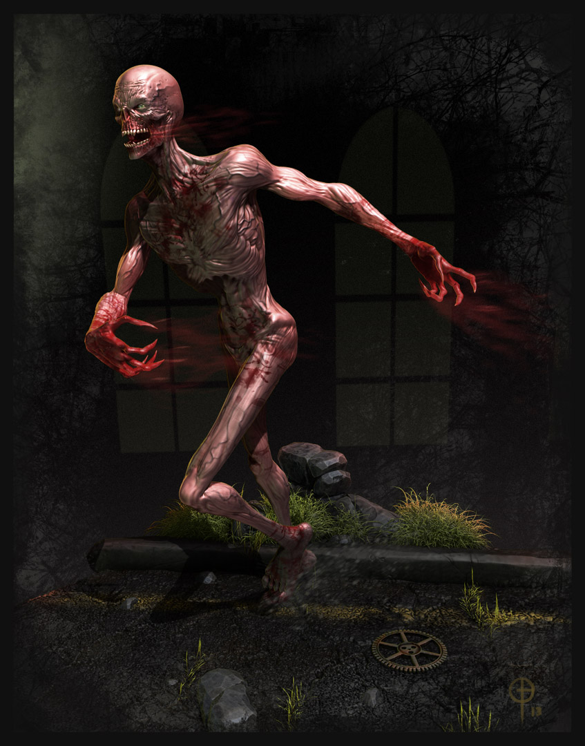 Plague Runner_small.jpg
