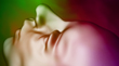COLORED_BACKGROUND_FACE 2.jpg