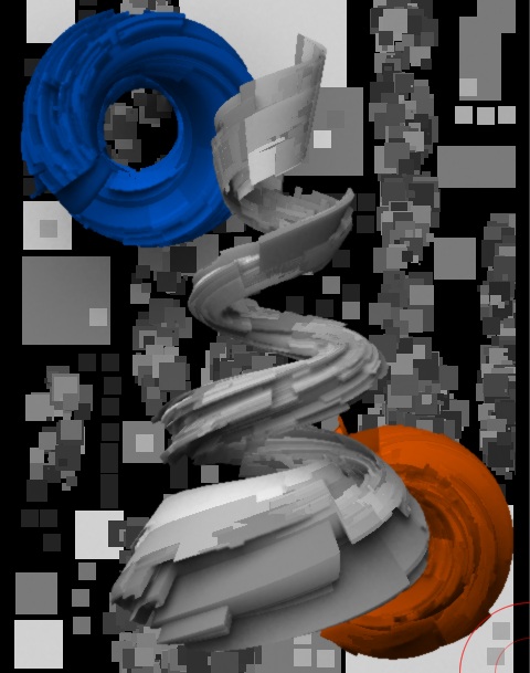 Picture 1.jpg