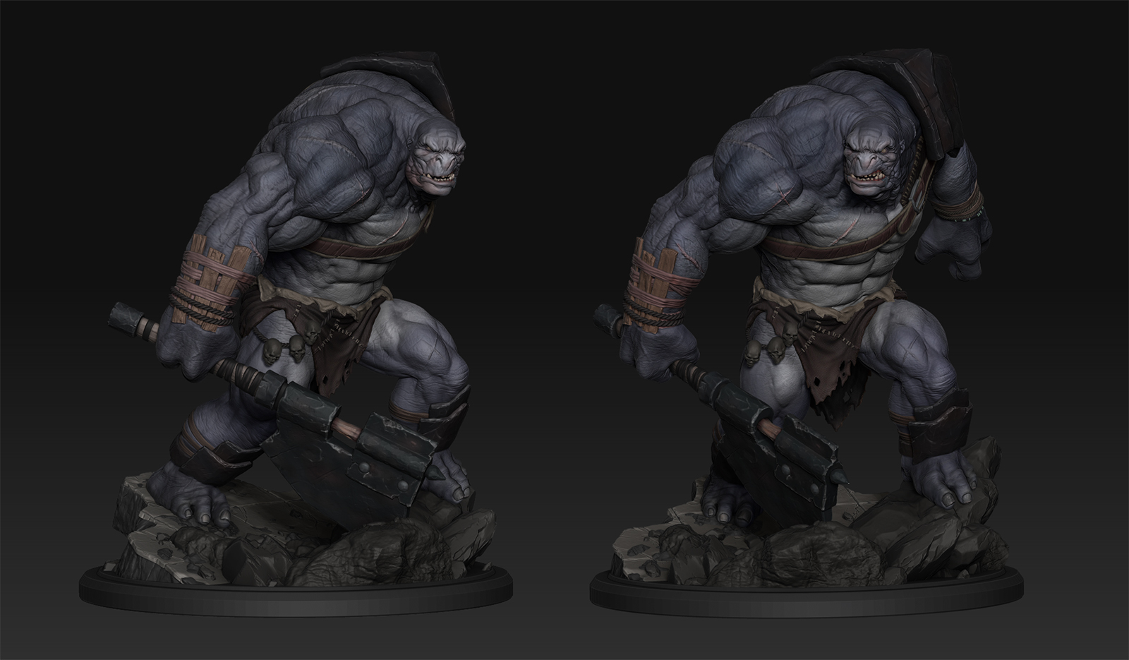 render%2003