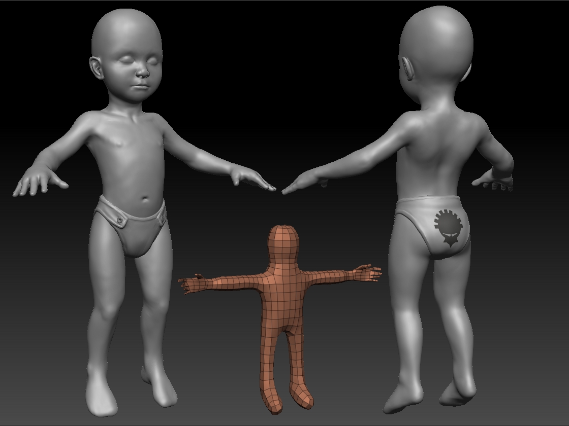 Baby.jpg