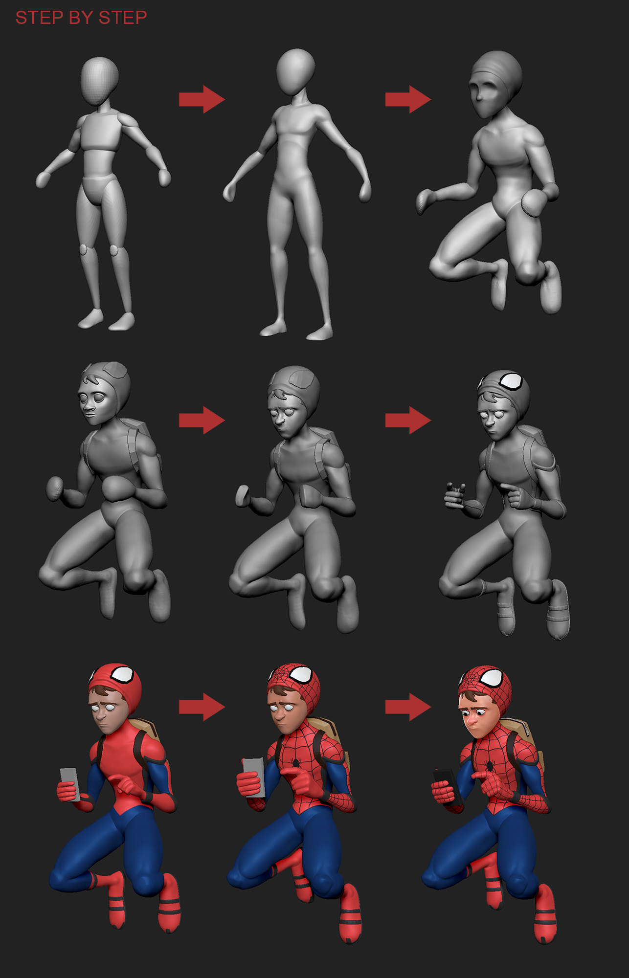 Stepbystep.jpg