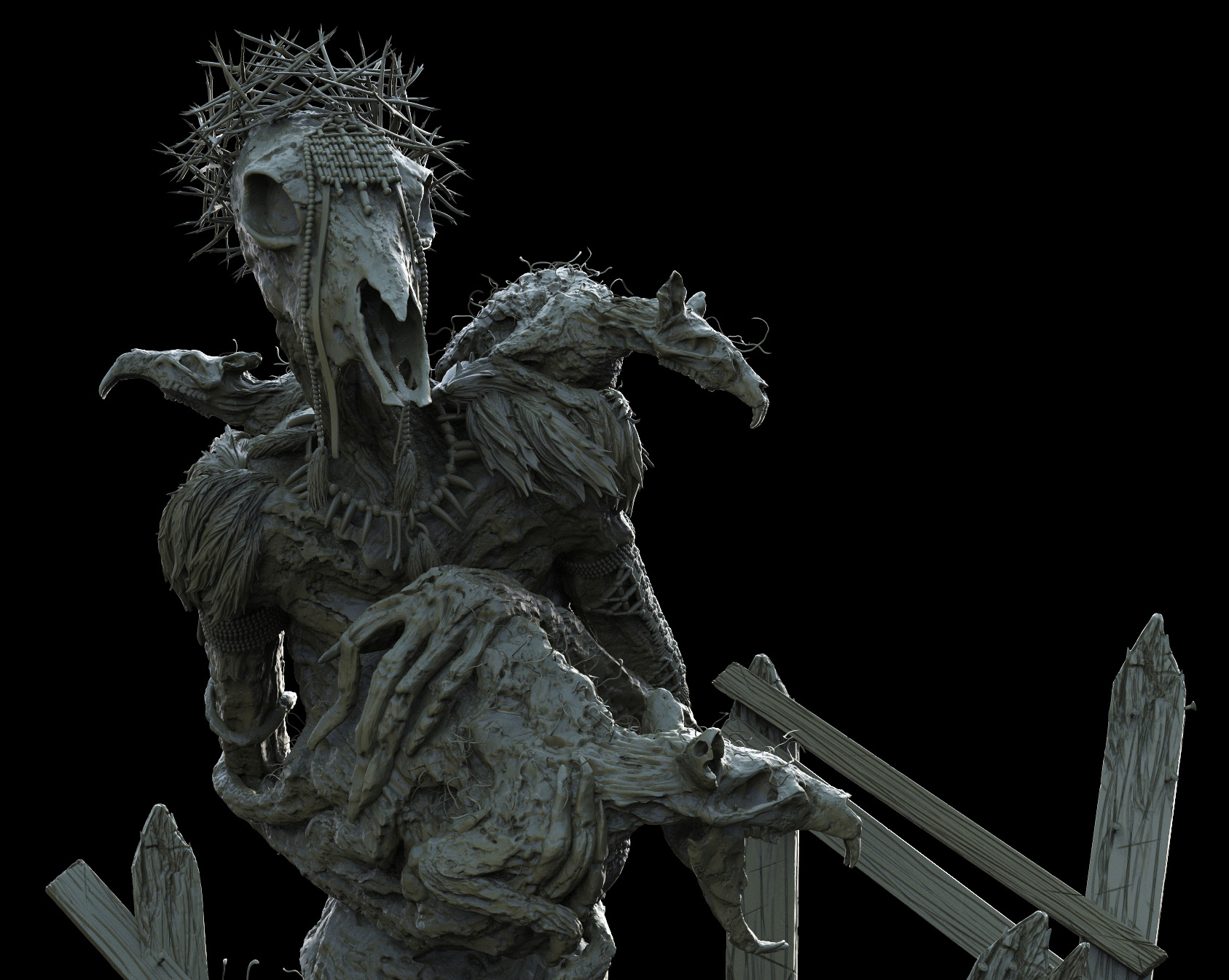 Pestilence_clay2_ZBC.jpg