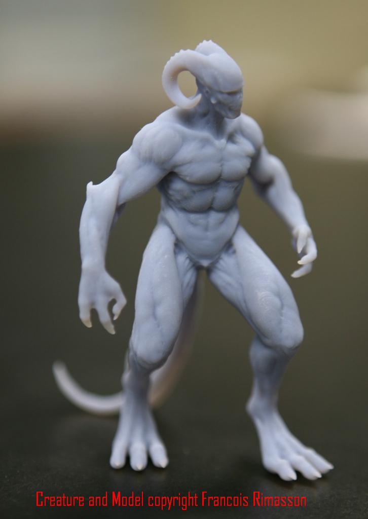 deamon 2.JPG