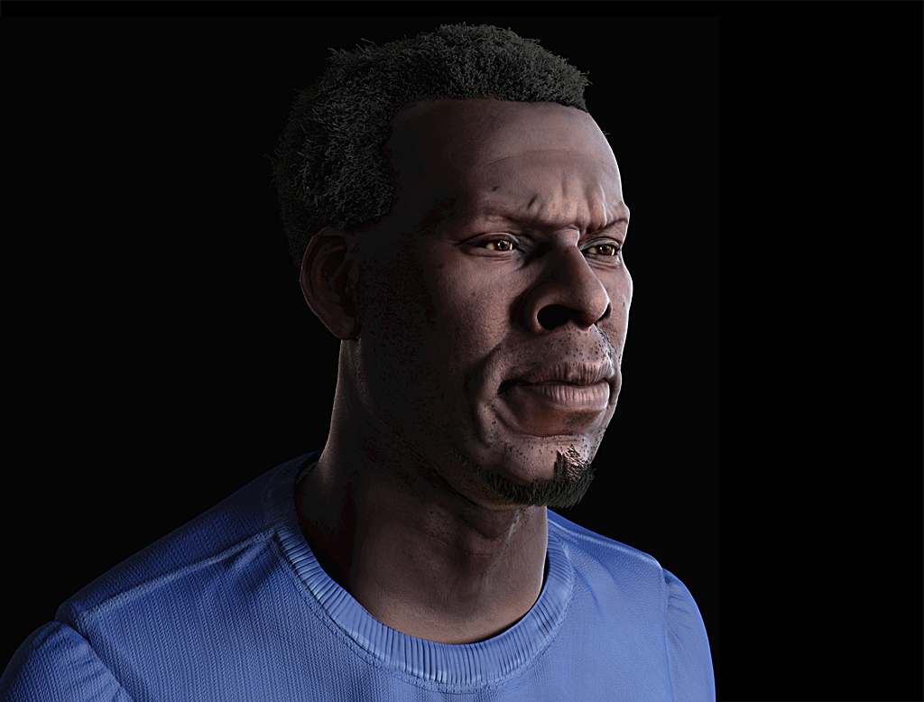 AfroColorWEb.jpg