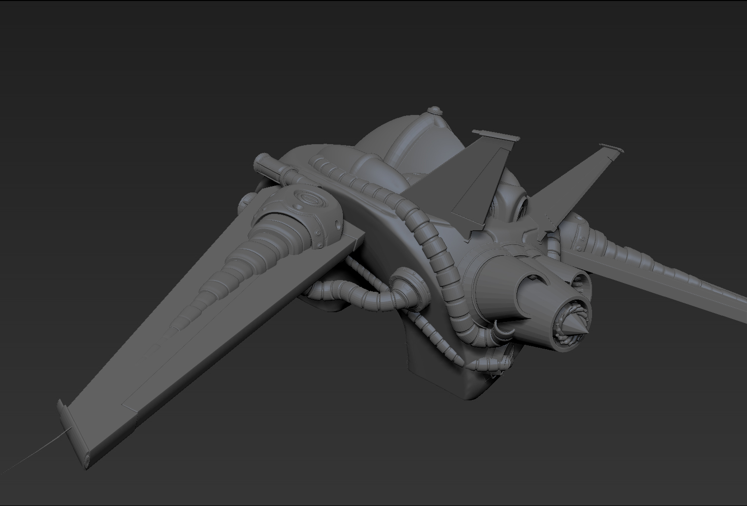 Retro Ship v7.jpg