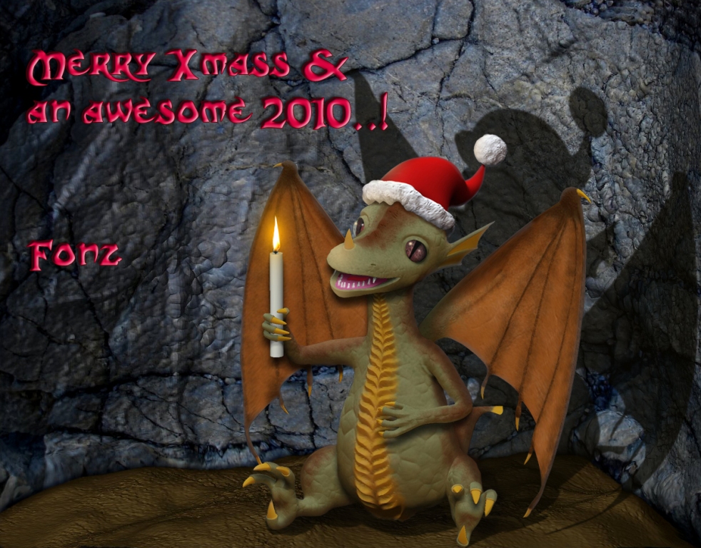 Kerstkaart 2009 ENG.jpg