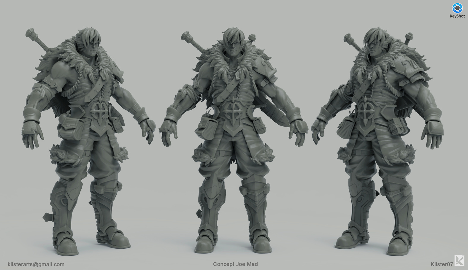 simon_clay_render_front.jpg