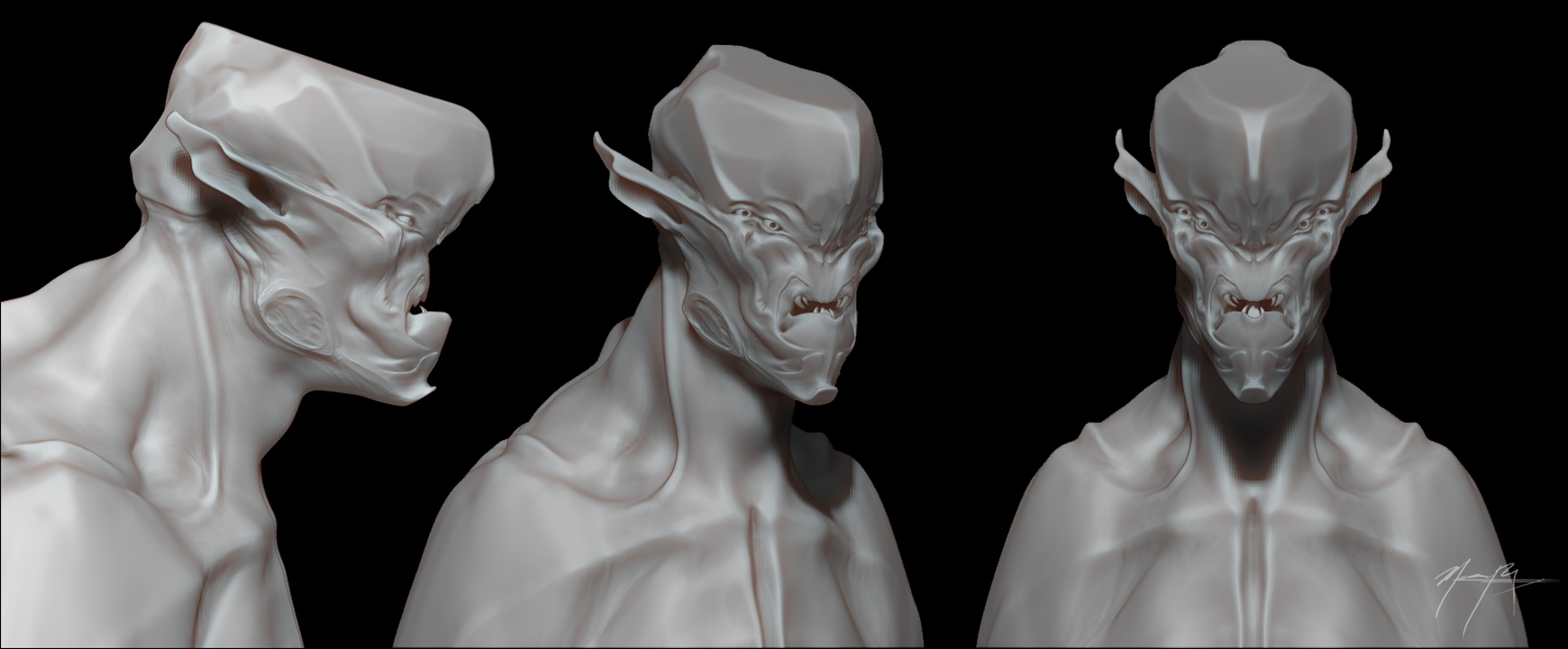 Creature_WIP_01.jpg