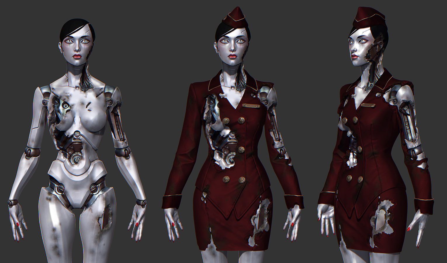 Dolly_concept_update2.jpg