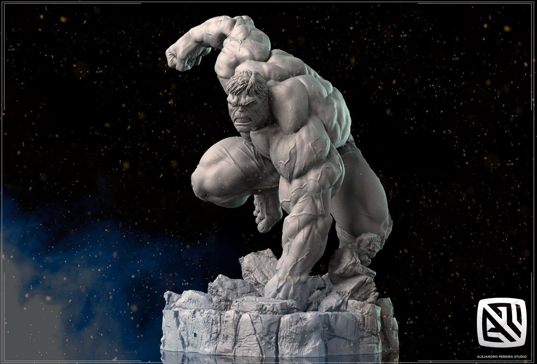 Hulk-03.jpg