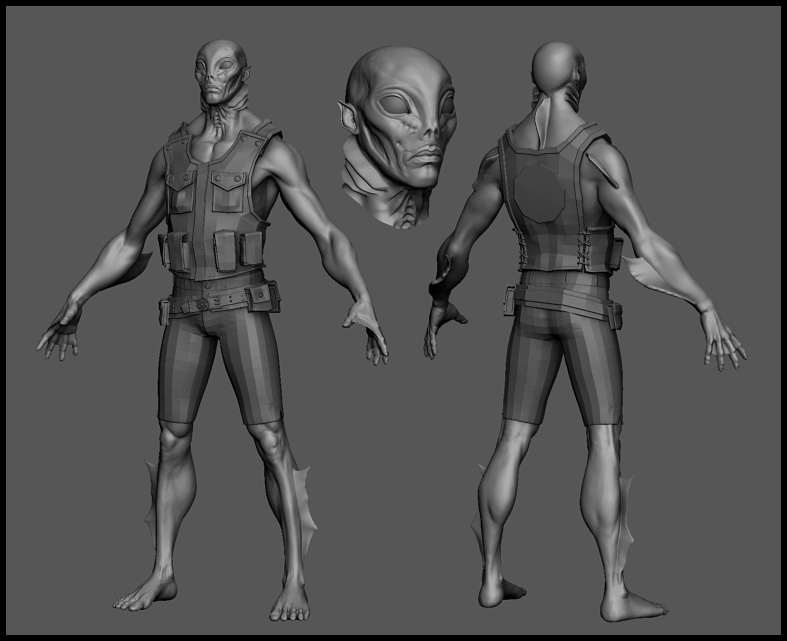 AbeSapien_Wip02.jpg