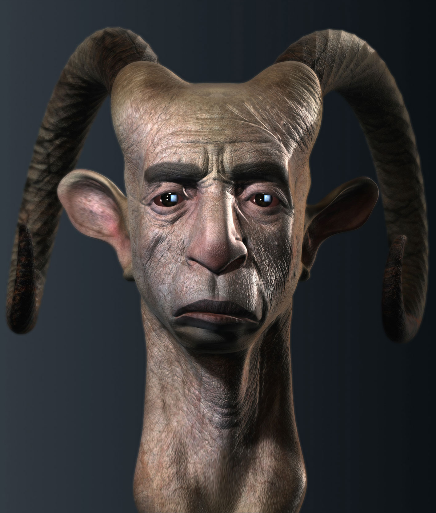45mngoatlo.jpg