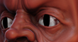 devil_WIPthumb.jpg