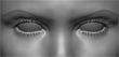 Adam Collier - ZBC - 002 - Barbie sculpt - Thumb.jpg