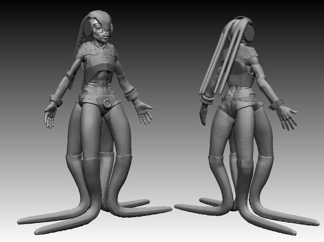 ocquarian_udpate_01_full.jpg