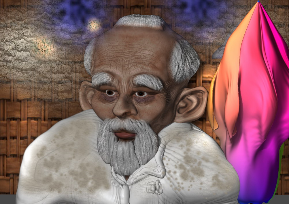 ZBrush Document_ZBHEAD3_END_monk1color.jpg