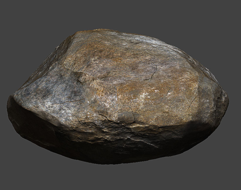 my-pet-rock.jpg