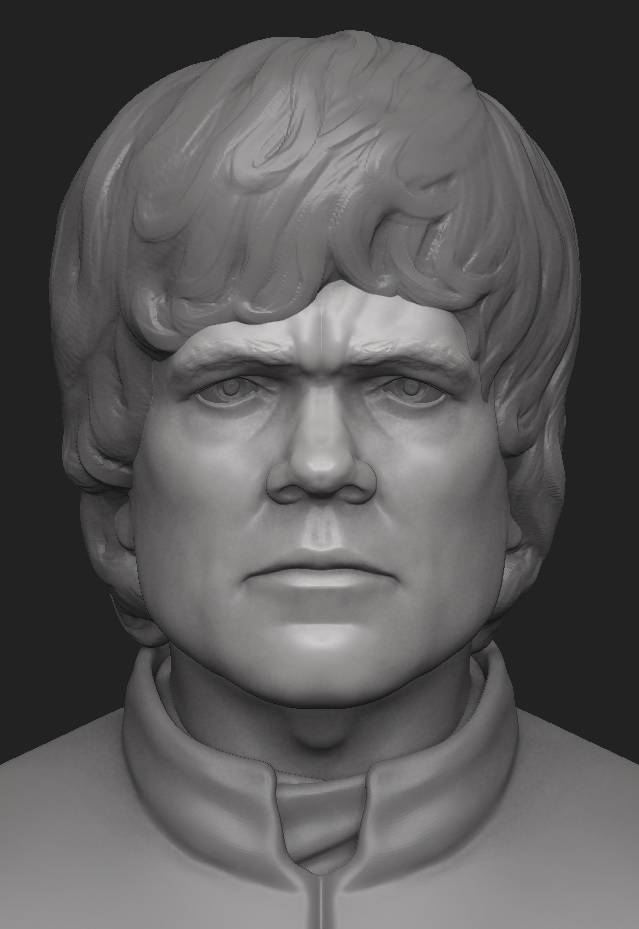 PeterDinklage_06.jpg