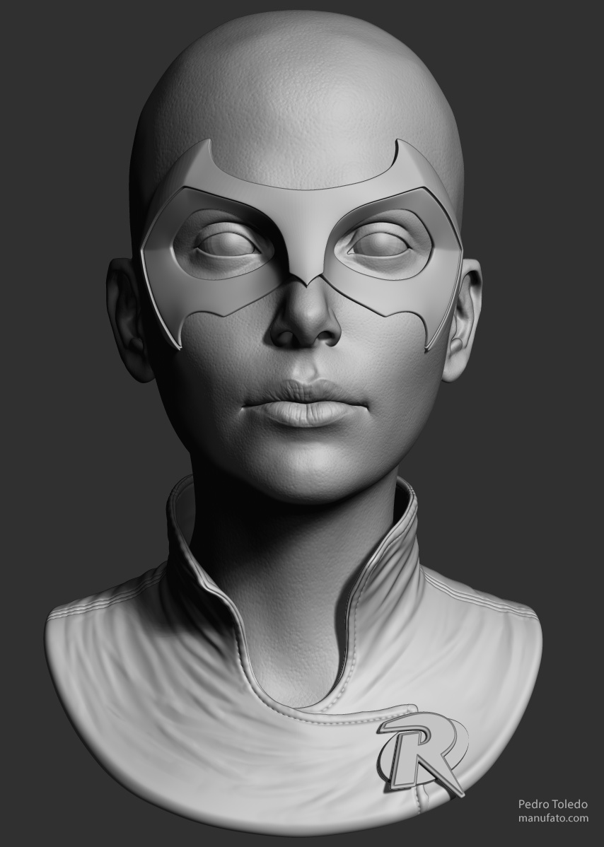 high_poly_01