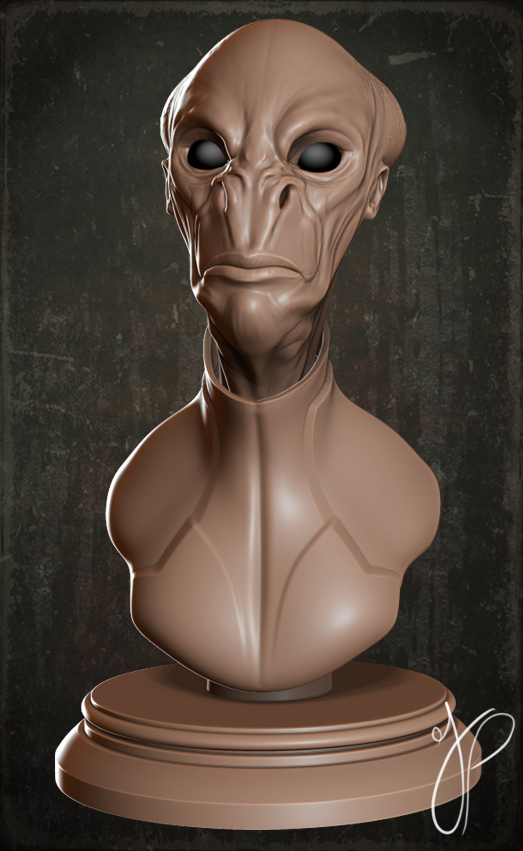 TristanPatrick_Speedsculpt05.jpg