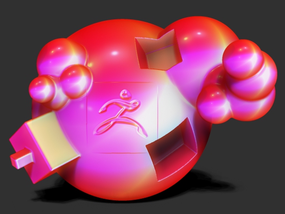 SeverePolishingOfSillyRockMadeOfGoo.jpg