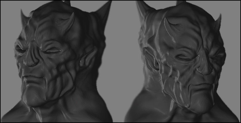 3D-head-part-4.jpg