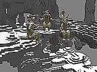 tn_qubeix3.jpg