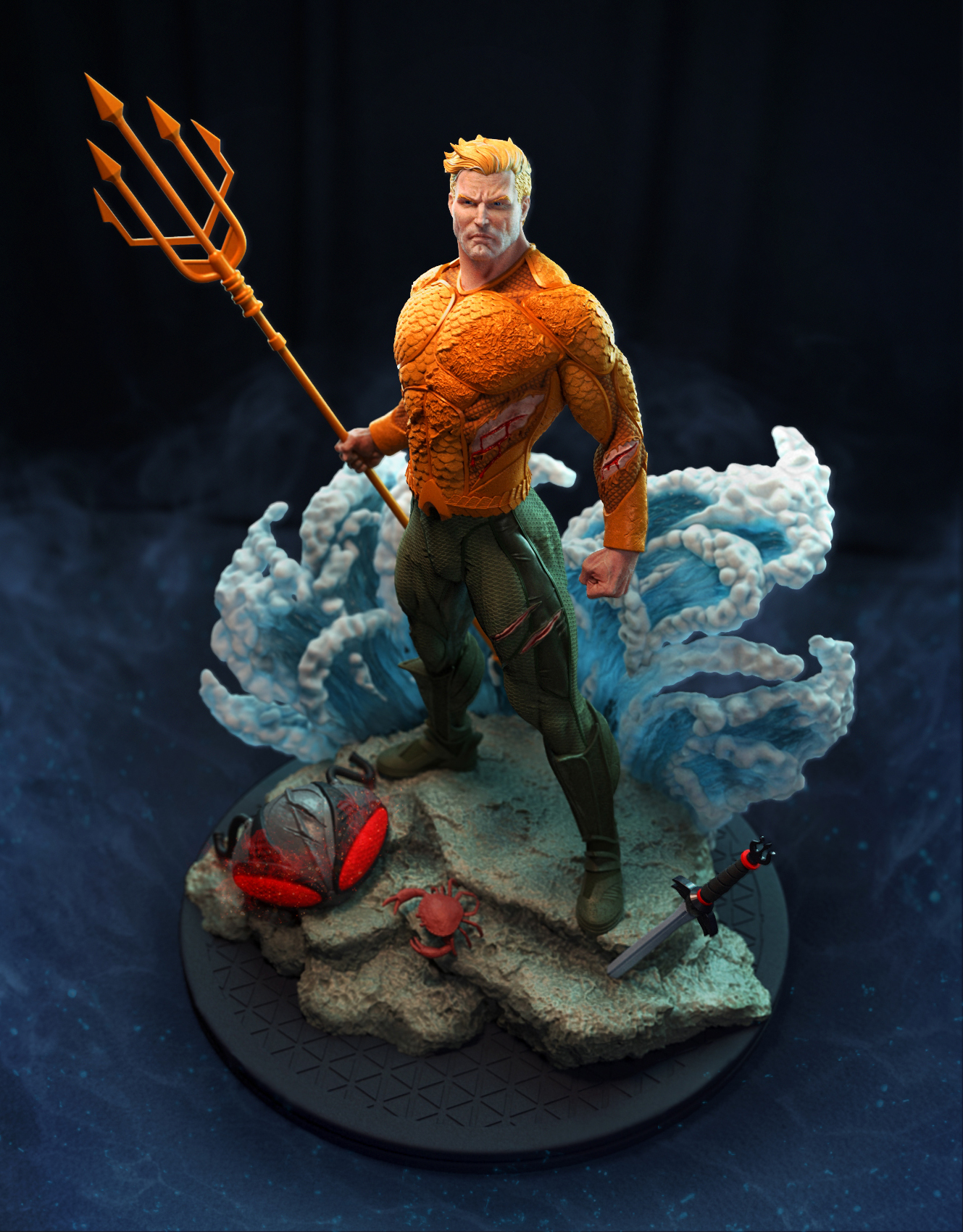 Aquaman_ShortHair2