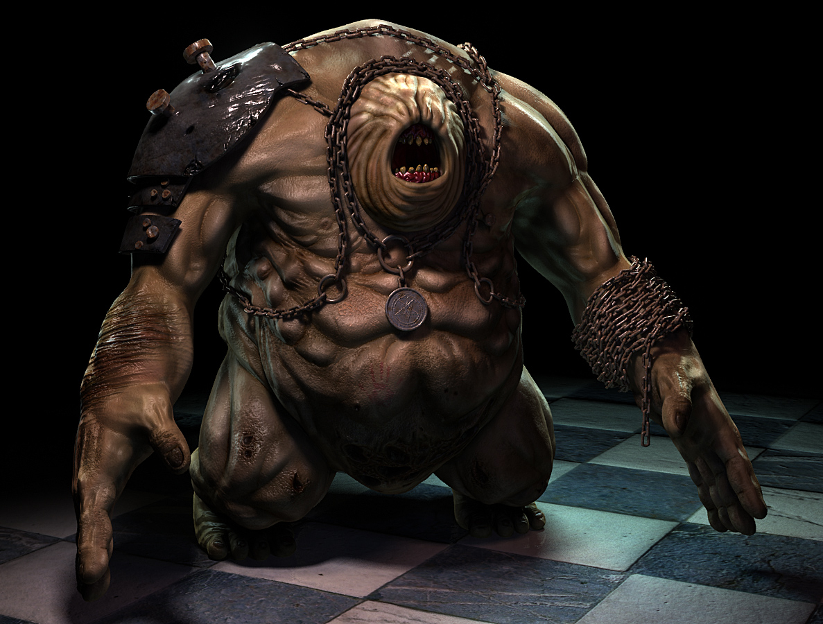Test.jpg