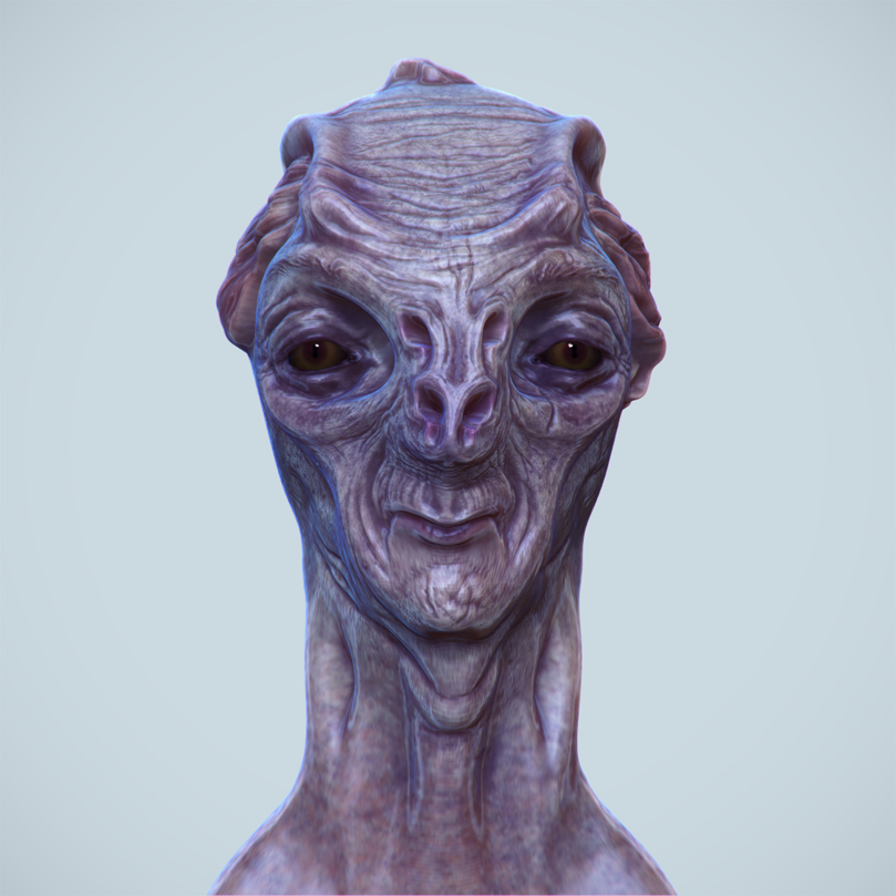 3d-Alien-Master-01.jpg