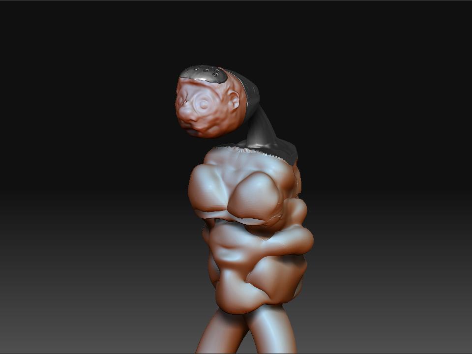 fat_chan.jpg