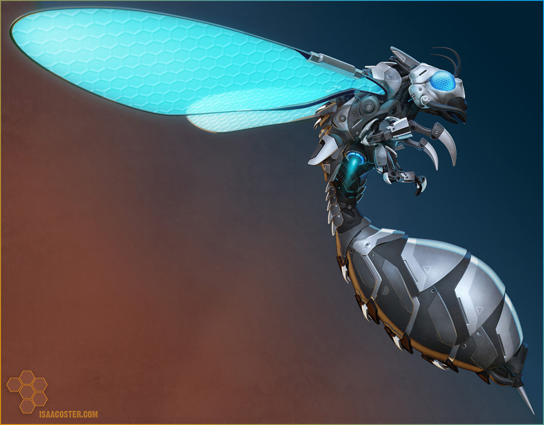 zbrush_wasp_hard_surface_isaac_oster_side_zbc.jpg
