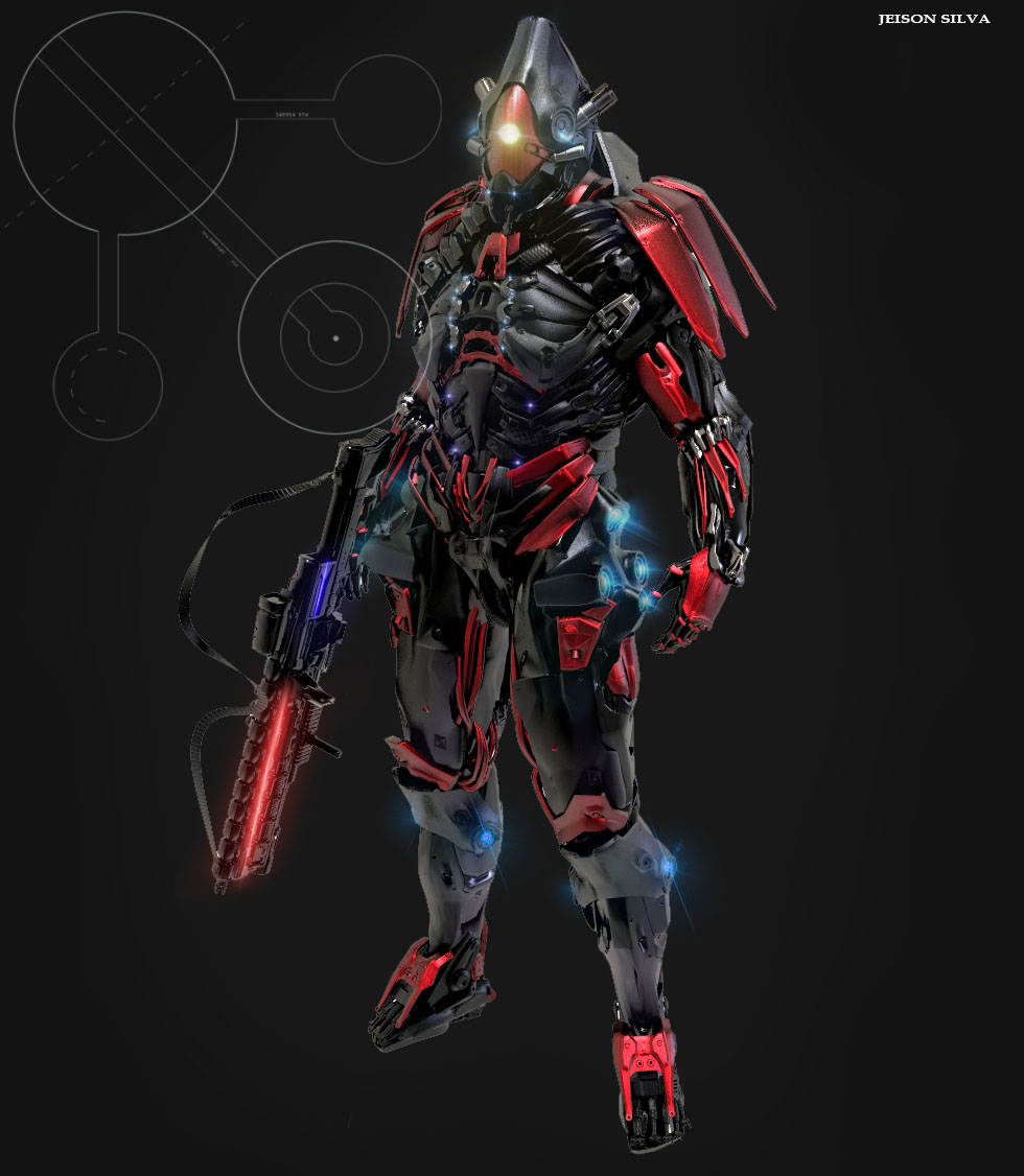 mech design.jpg