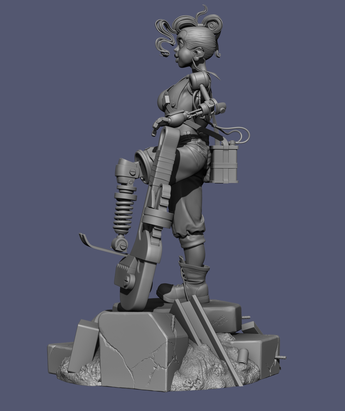 ZBrush%20WIP%2007