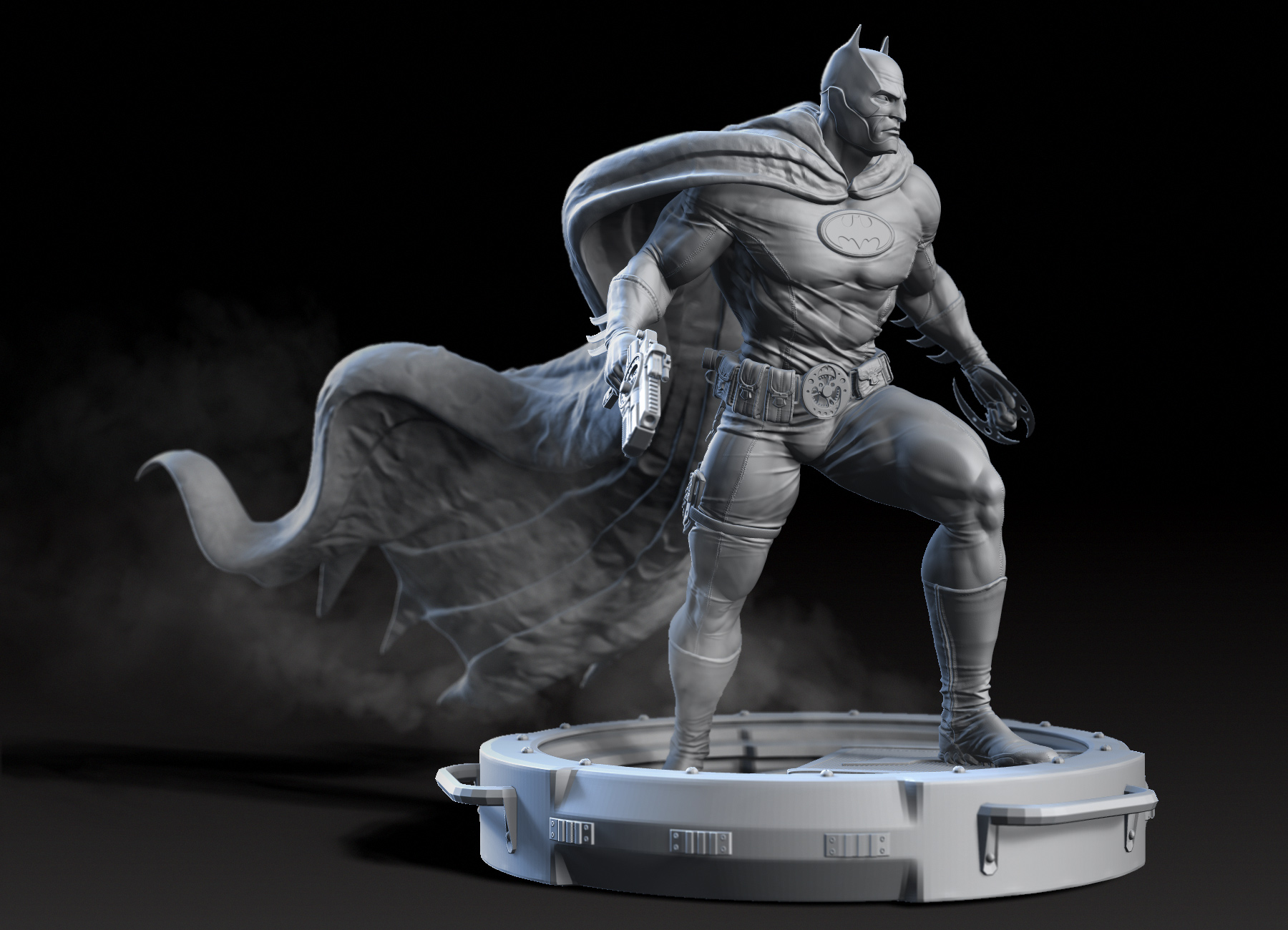 Batman_2014.jpg