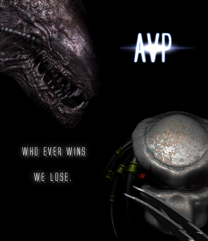 avp3.jpg