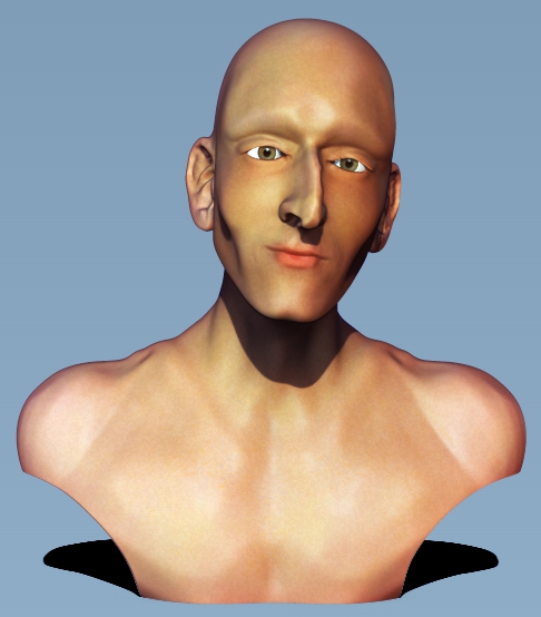 adrienbauldy.jpg