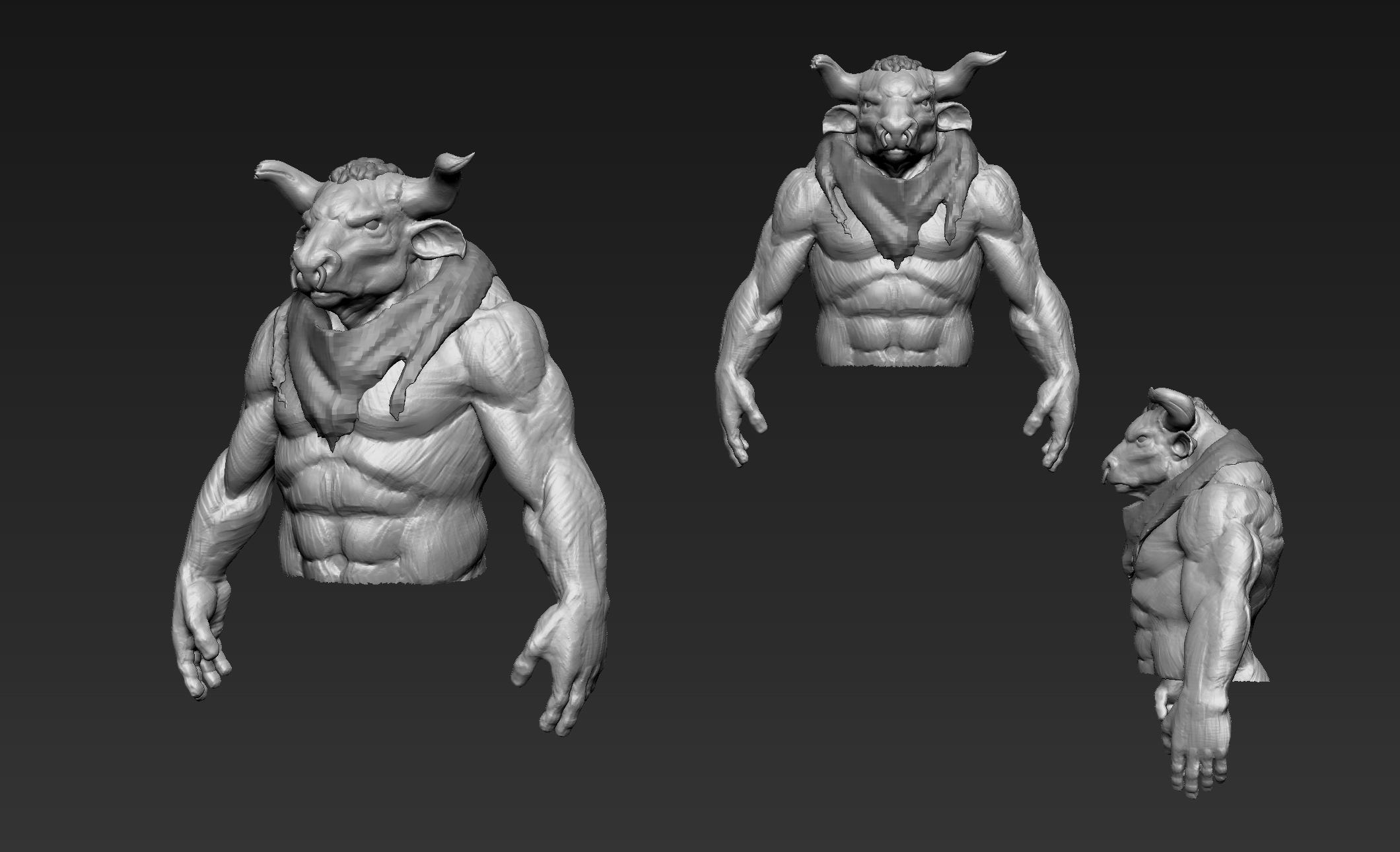 Minotaur_03_Web.jpg