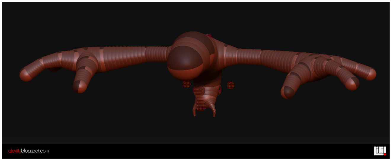 Pet_Monster_ZSphere.jpg